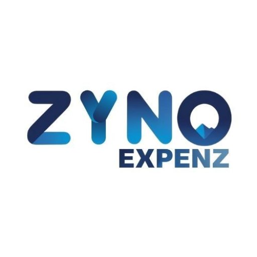 zyno-expenz