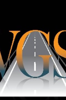 vgsteel