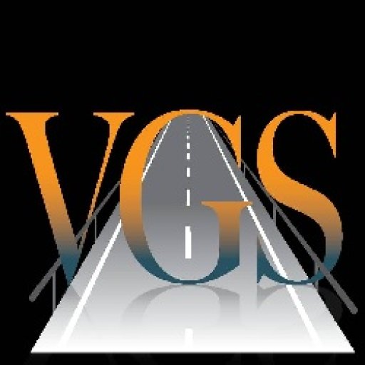 vgsteel