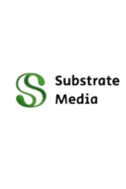 Substrate Media
