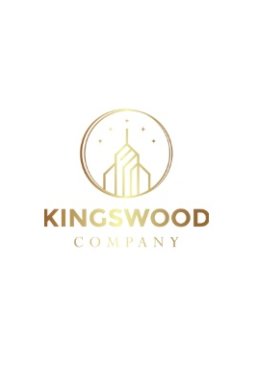 kingswoodbalivillas