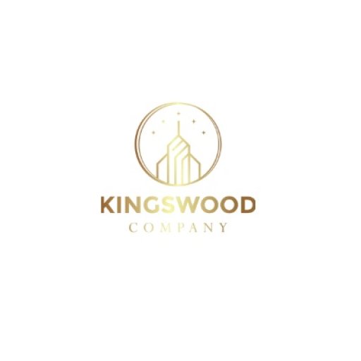kingswoodbalivillas
