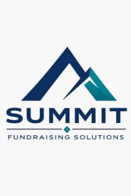 summitfundraisingsolutions