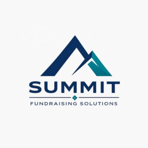 summitfundraisingsolutions