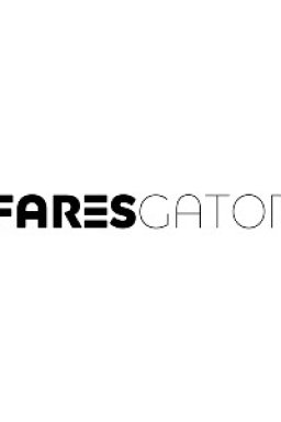 faresgator