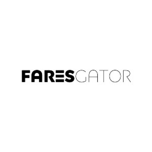 faresgator
