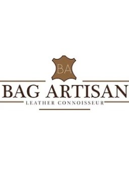 bagartisan