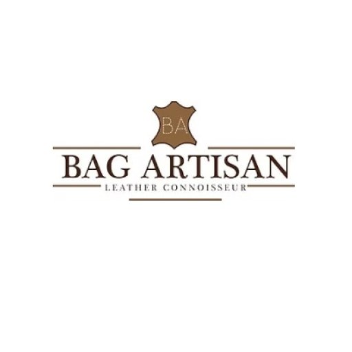 bagartisan