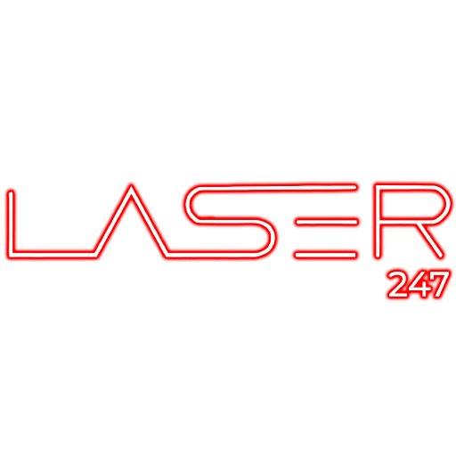 lasercriccom