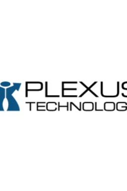 plexustechnology