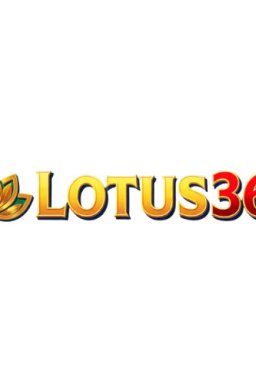 lotus365cticketidprovider