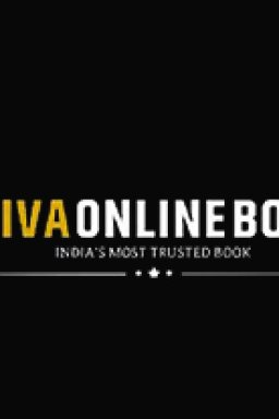shivaonline088