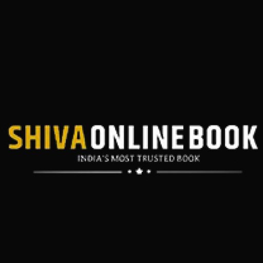 shivaonline088