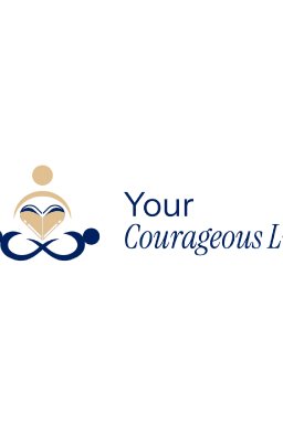 yourcourageouslife
