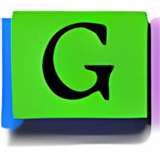 aolbackupsoftware