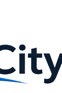 Cityradar12