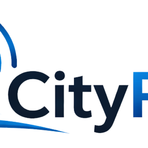 Cityradar12