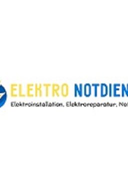 elektronotdienstplus
