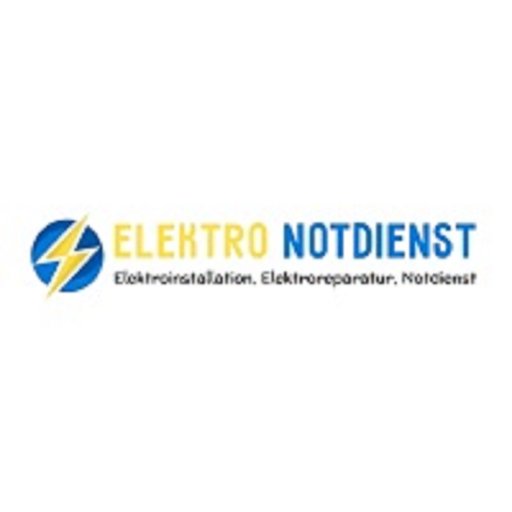 elektronotdienstplus