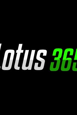 lotus365ph