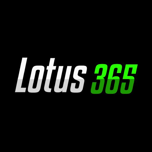 lotus365ph