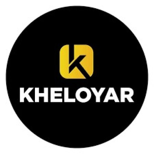 kheloyaarzz