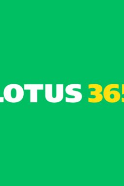 lotus365click