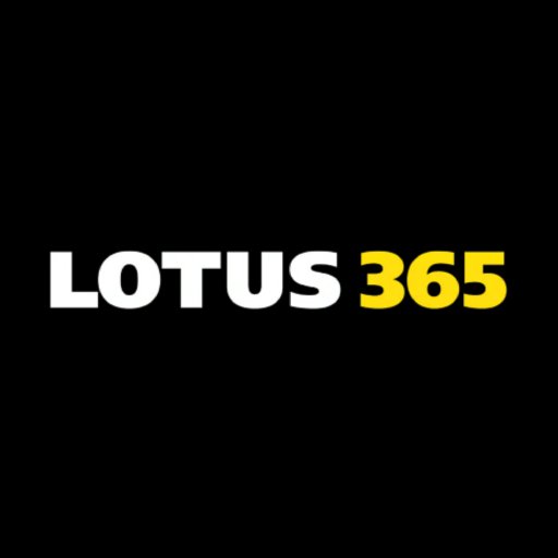 lotus365click