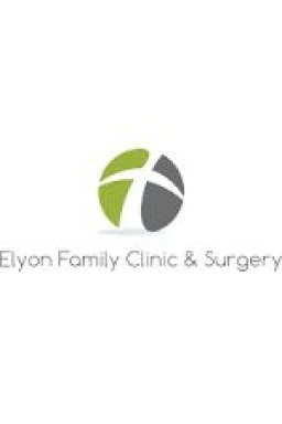 elyonclinic