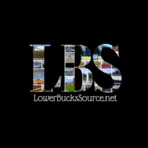 Lower Bucks Source