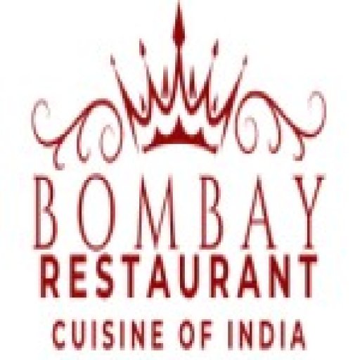 bombayrestaurant