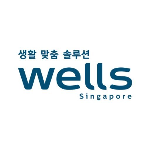 wellssg