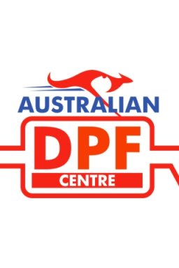 australiandpfau