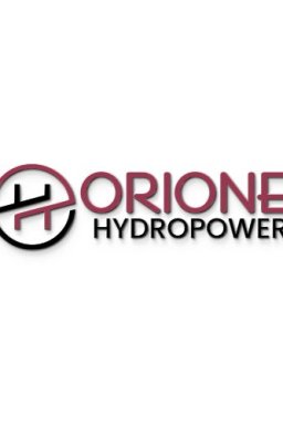 orionehydropower