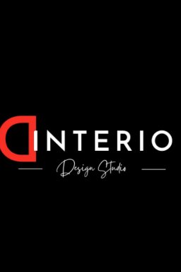 dinterio