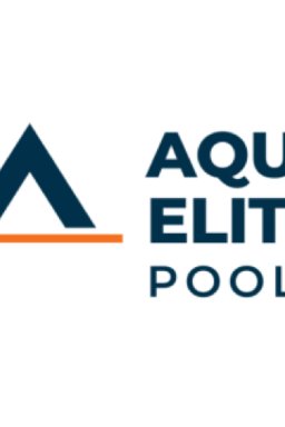 aquaelitepools