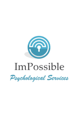 impossiblepsy