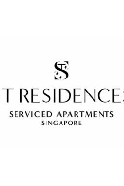 stresidences