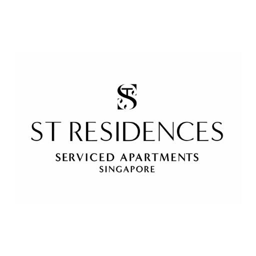 stresidences