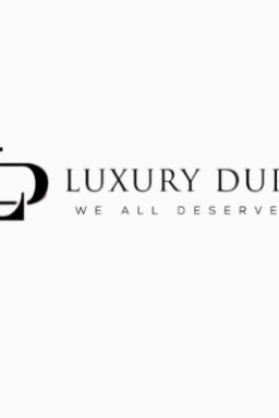 ld-luxury