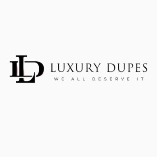 ld-luxury