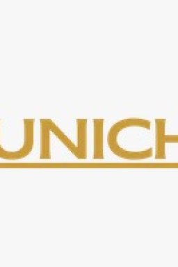 MunichOutfit