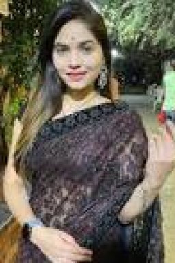 joya sheikh