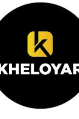 kheloyaarz1