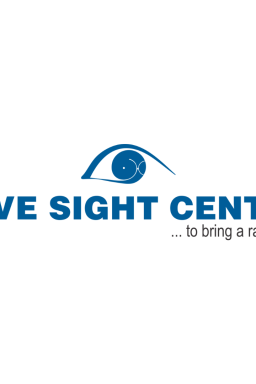 savesight2011