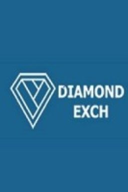 dexchange295