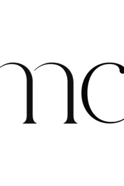 minimalcarbon