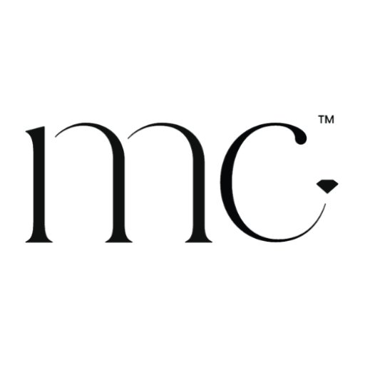 minimalcarbon