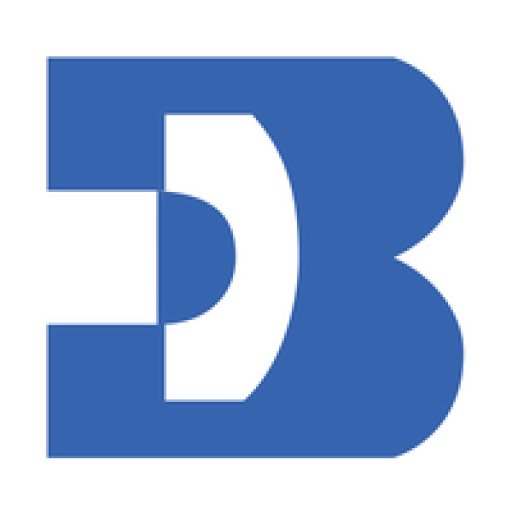 bulkvs