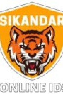 sikandarids